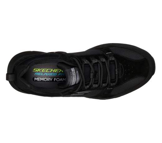 Skechers 51893
