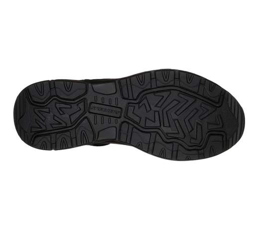 Skechers 51893