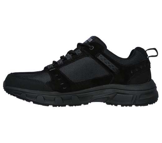 Skechers 51893
