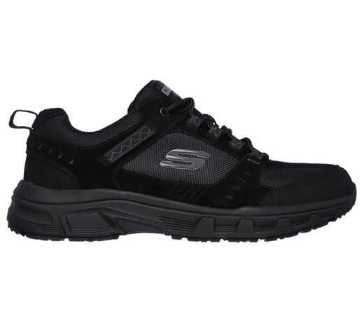 Skechers 51893