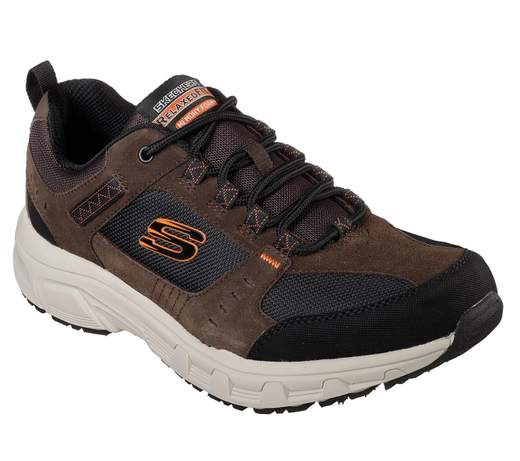 Skechers 51893