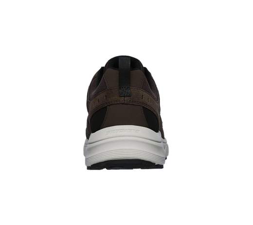 Skechers 51893