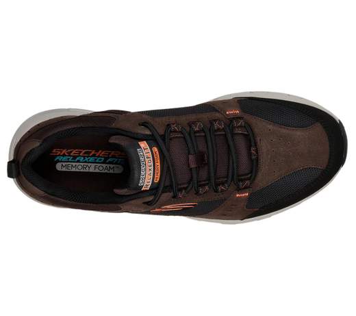 Skechers 51893