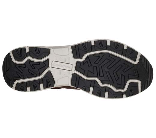 Skechers 51893