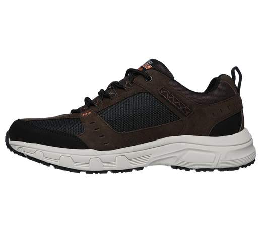 Skechers 51893