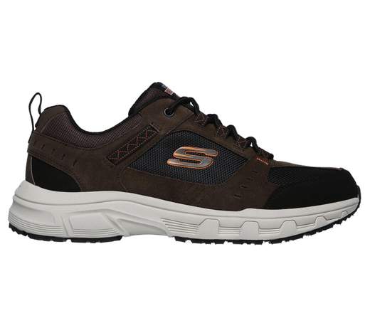 Skechers 51893