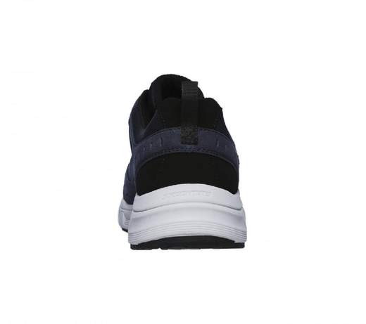 Skechers 51893