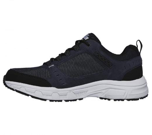Skechers 51893