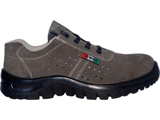 LEWER 3101G
