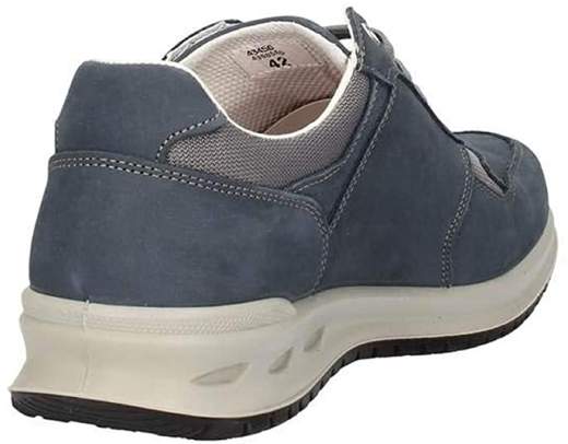 Grisport 43005S5