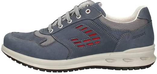 Grisport 43005S5