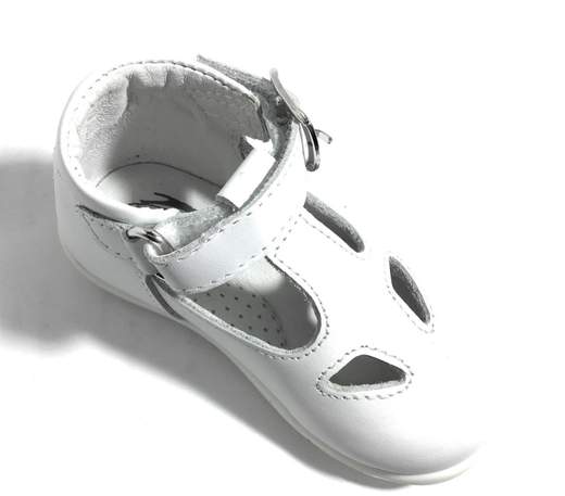 Balducci CITA1044