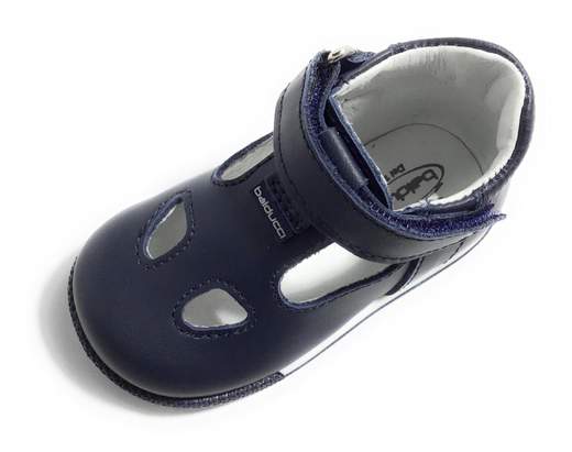 Balducci CITA1004