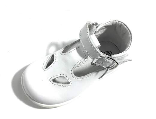 Balducci CITA1044