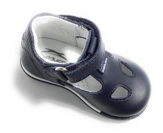 Balducci CITA1004