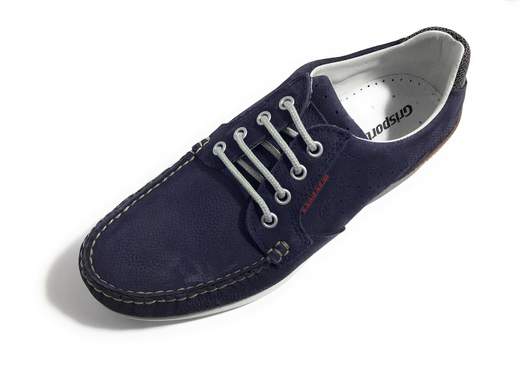 Grisport 43209