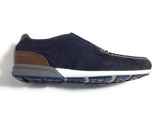 Grisport 43209