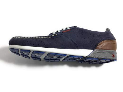 Grisport 43209