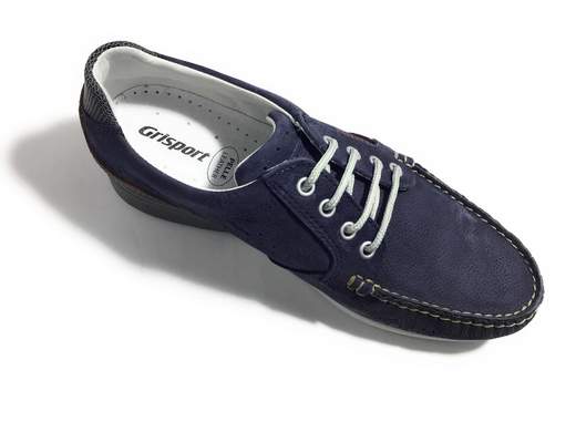 Grisport 43209