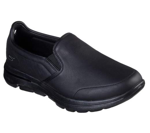 Skechers 55513