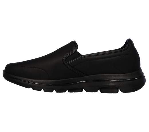 Skechers 55513