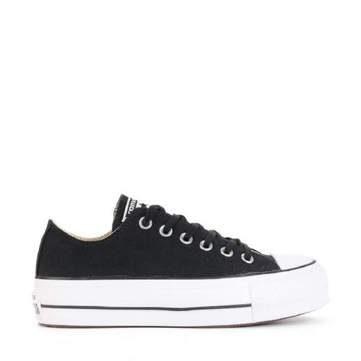 CONVERSE 560250C