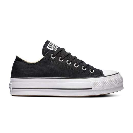 CONVERSE 560250C