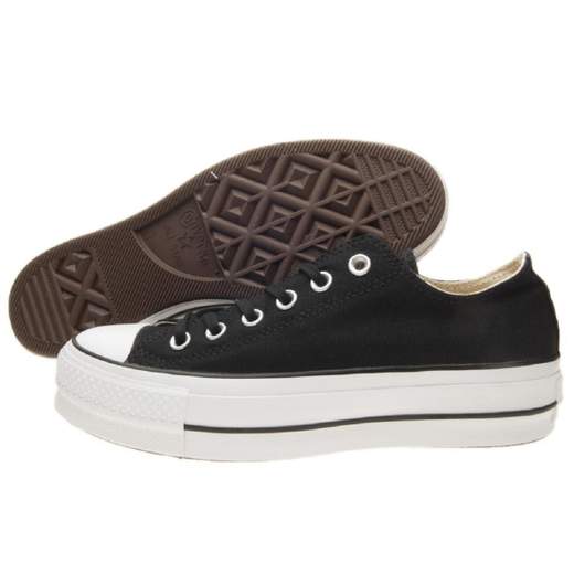 CONVERSE 560250C