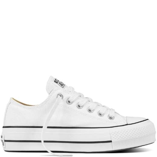 CONVERSE 560251C