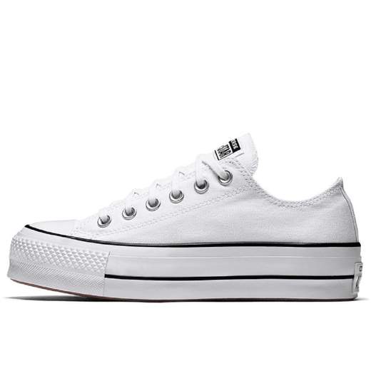 CONVERSE 560251C