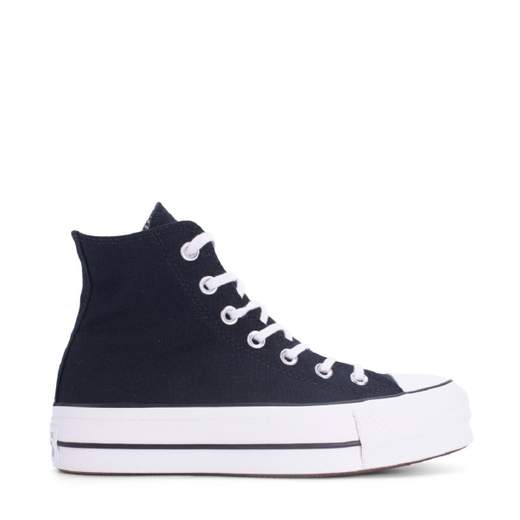 CONVERSE 560845C