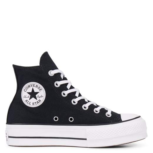 CONVERSE 560845C