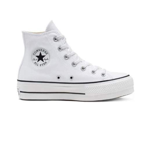 CONVERSE 560846C