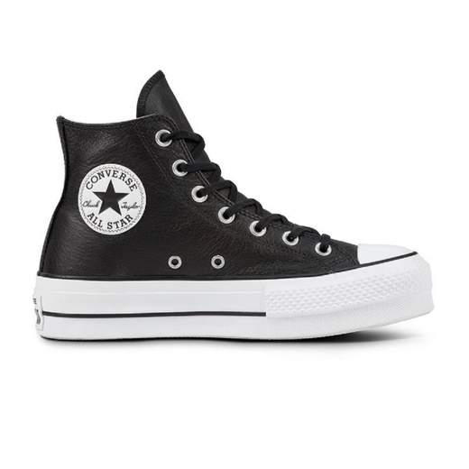 CONVERSE 561675C