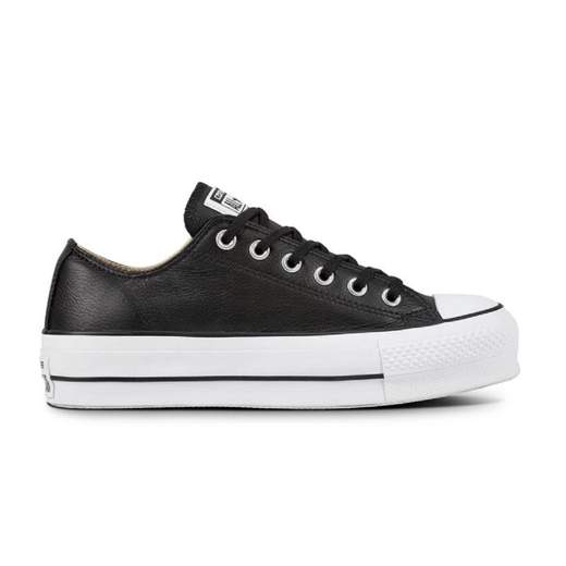 CONVERSE 561681C