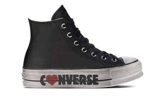 CONVERSE 569117C