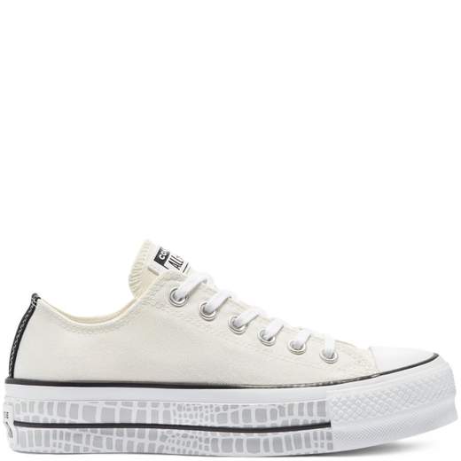 CONVERSE 570325C