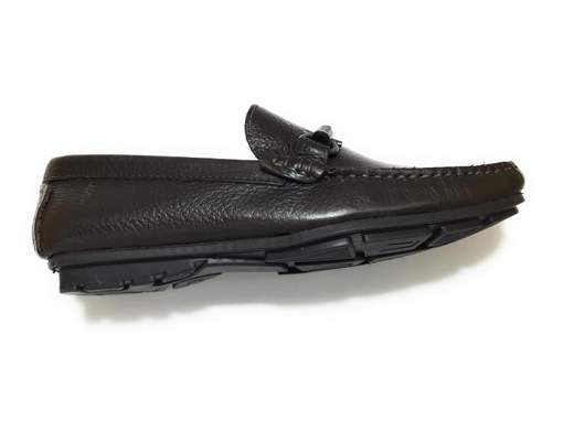 Portofino 853-18218