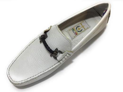 Portofino 853-18218
