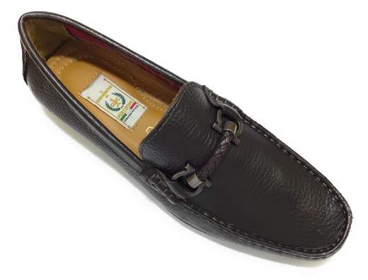 Portofino 853-18218