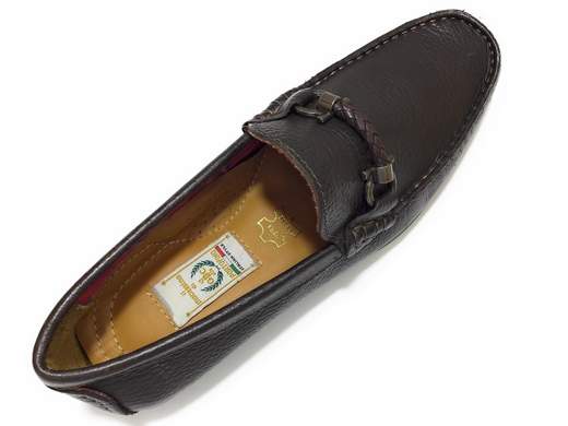 Portofino 853-18218