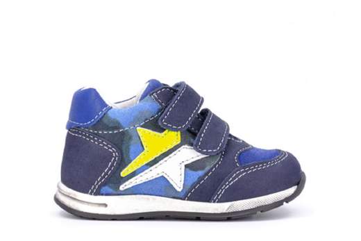 Balocchi 612189