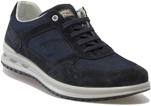 Grisport 43041V48