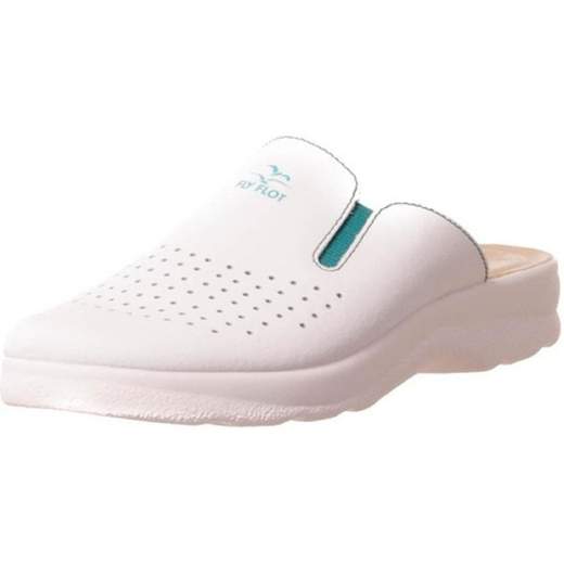 Fly Flot 82316 BE