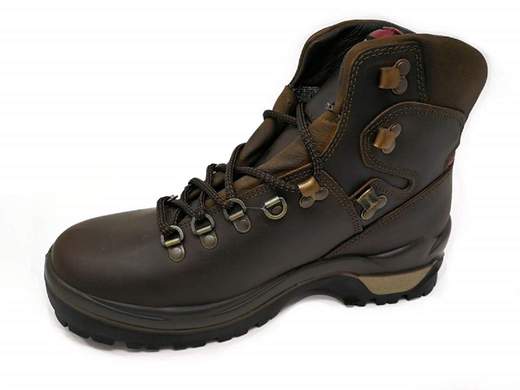 Grisport 871DV.50Y