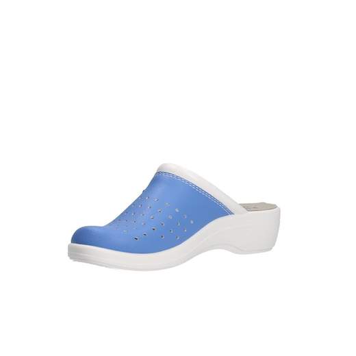 Fly Flot T5B23 EB