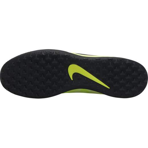 NIKE AO0579