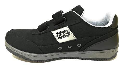 COX 9990/7