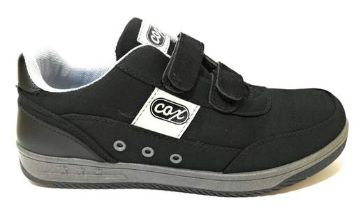 COX 9990/7