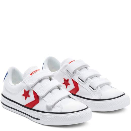 CONVERSE 670227C